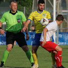 k-IMG_1784.JPG