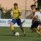 k-IMG_1795.JPG