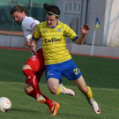 k-IMG_1877.JPG
