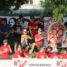 k-IMG_2021.JPG