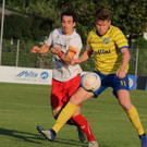 k-IMG_2098.JPG
