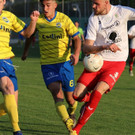 k-IMG_2154.JPG