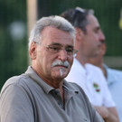 k-IMG_2415.JPG