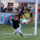 k-IMG_2465.JPG