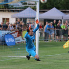 k-IMG_2474.JPG