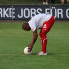 k-IMG_2526.JPG