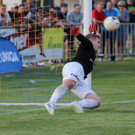 k-IMG_2533.JPG