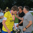 k-IMG_2641.JPG