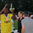 k-IMG_2648.JPG