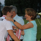 k-IMG_2654.JPG