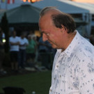 k-IMG_2656.JPG