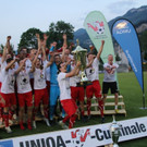 k-IMG_2662.JPG