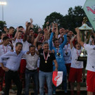 k-IMG_2672.JPG