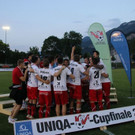 k-IMG_2677.JPG