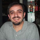 113554.jpg
