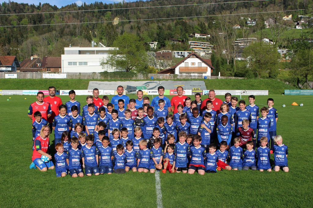 Fu__ball NACHWUCHS A GESAMT 24-04-2019 _1_.JPG