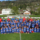 Fu__ball NACHWUCHS A GESAMT 24-04-2019 _1_.JPG