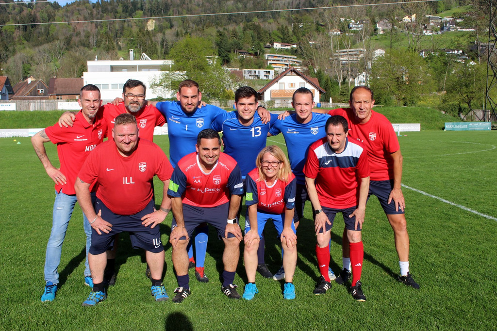 Fu__ball NACHWUCHS TRAINER 24-04-2019 _2_.JPG