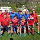 Fu__ball NACHWUCHS TRAINER 24-04-2019 _2_.JPG