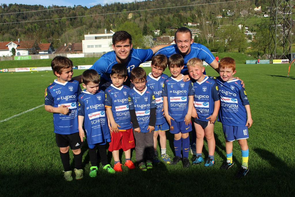 Fu__ball NACHWUCHS Team A BAMBINIS 24-04-2019 _1_.JPG