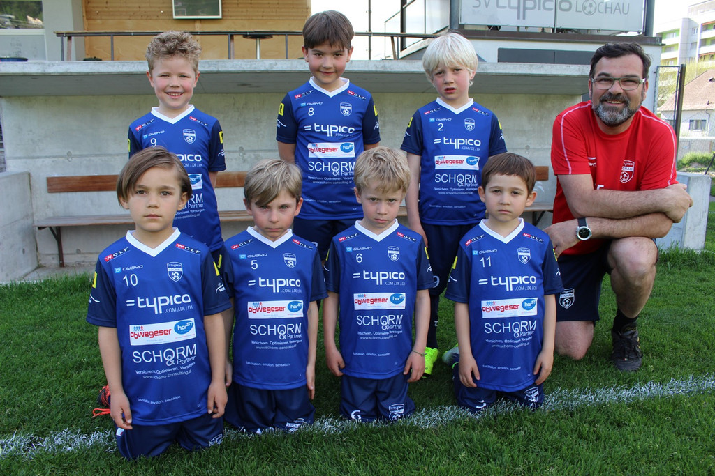 Fu__ball NACHWUCHS Team B U 07 24-04-2019 _1_.JPG