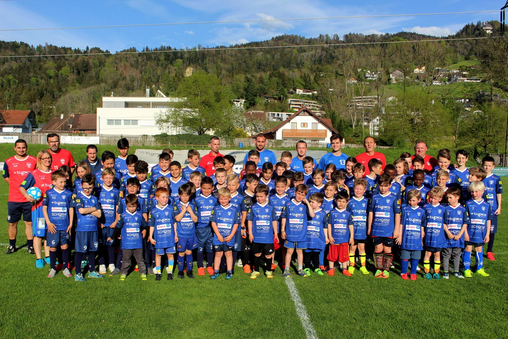 Fu__ball NACHWUCHS B BEWEGUNG 24-04-2019 _1_.JPG