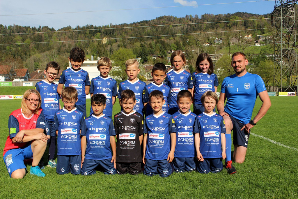 Fu__ball NACHWUCHS Team C U 08 24-04-2019 _1_.JPG