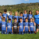 Fu__ball NACHWUCHS Team C U 08 24-04-2019 _1_.JPG