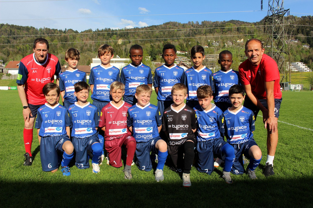 Fu__ball NACHWUCHS Team D U 10 24-04-2019 _1_.JPG