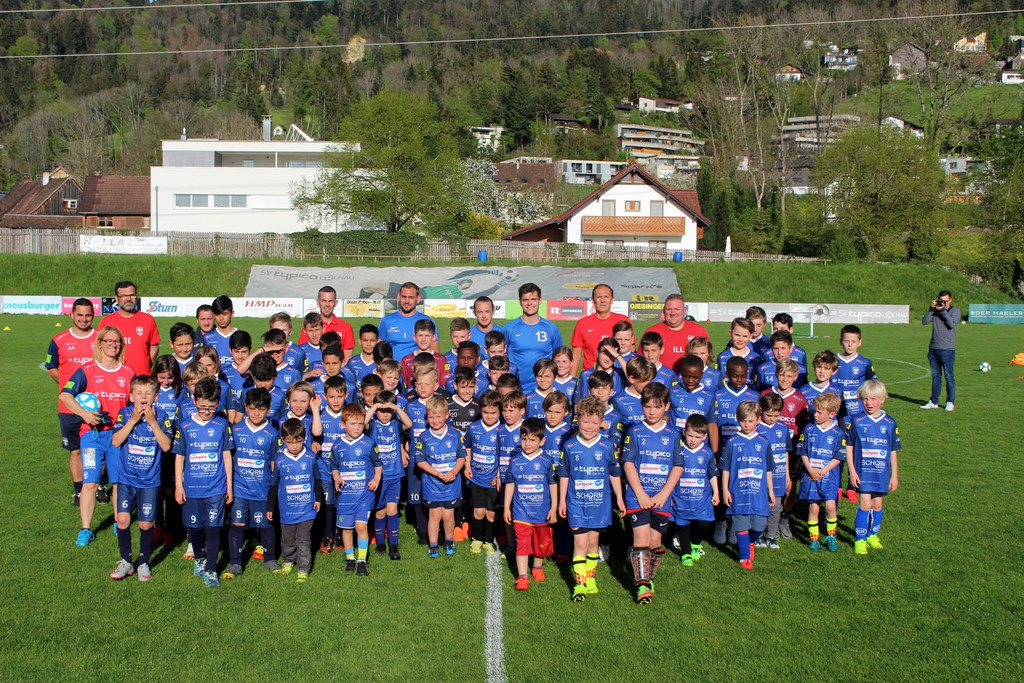Fu__ball NACHWUCHS B BEWEGUNG 24-04-2019 _4_.JPG