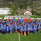 Fu__ball NACHWUCHS B BEWEGUNG 24-04-2019 _4_.JPG