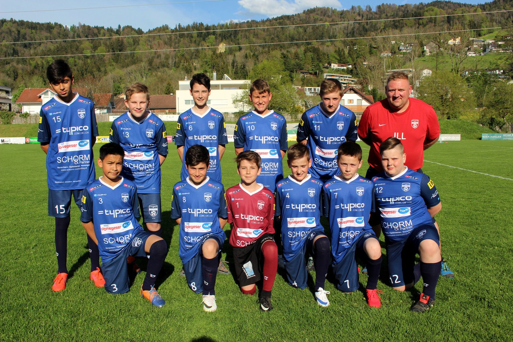 Fu__ball NACHWUCHS Team E U 11 24-04-2019 _1_.JPG