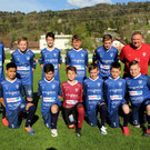 Fu__ball NACHWUCHS Team E U 11 24-04-2019 _1_.JPG