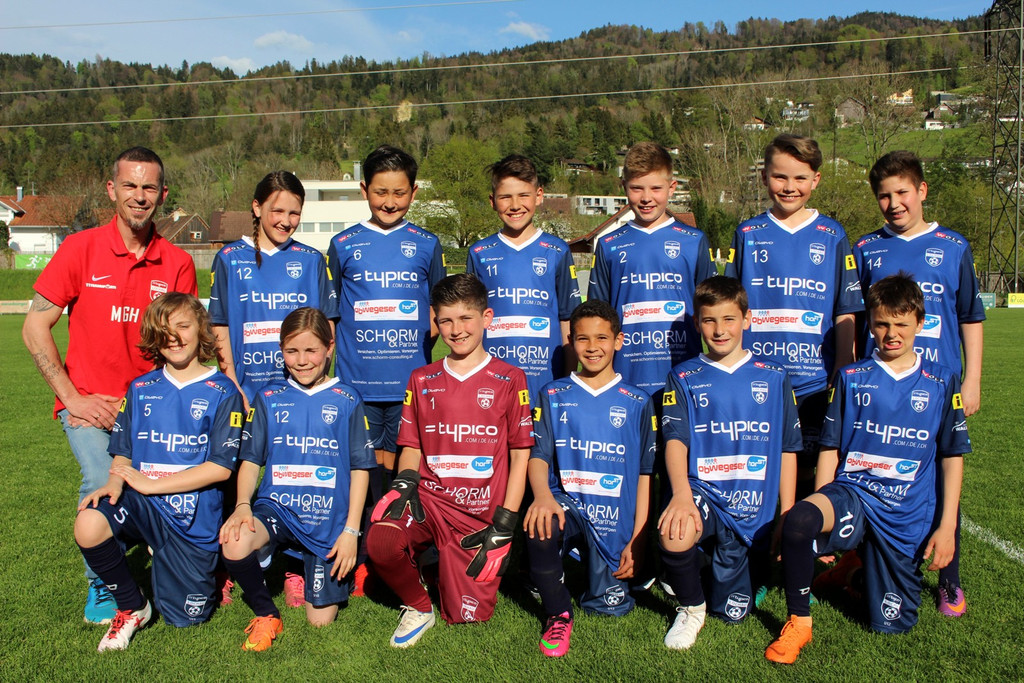 Fu__ball NACHWUCHS Team F U 12 24-04-2019 _1_.JPG