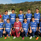 Fu__ball NACHWUCHS Team F U 12 24-04-2019 _1_.JPG