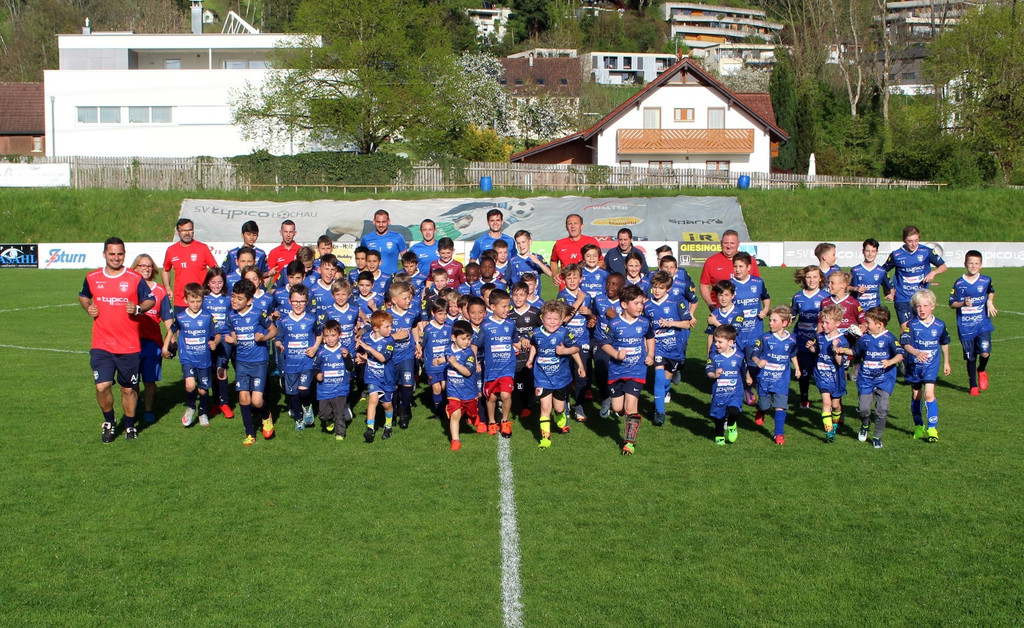 Fu__ball NACHWUCHS D LAUF 24-04-2019 _1_.JPG