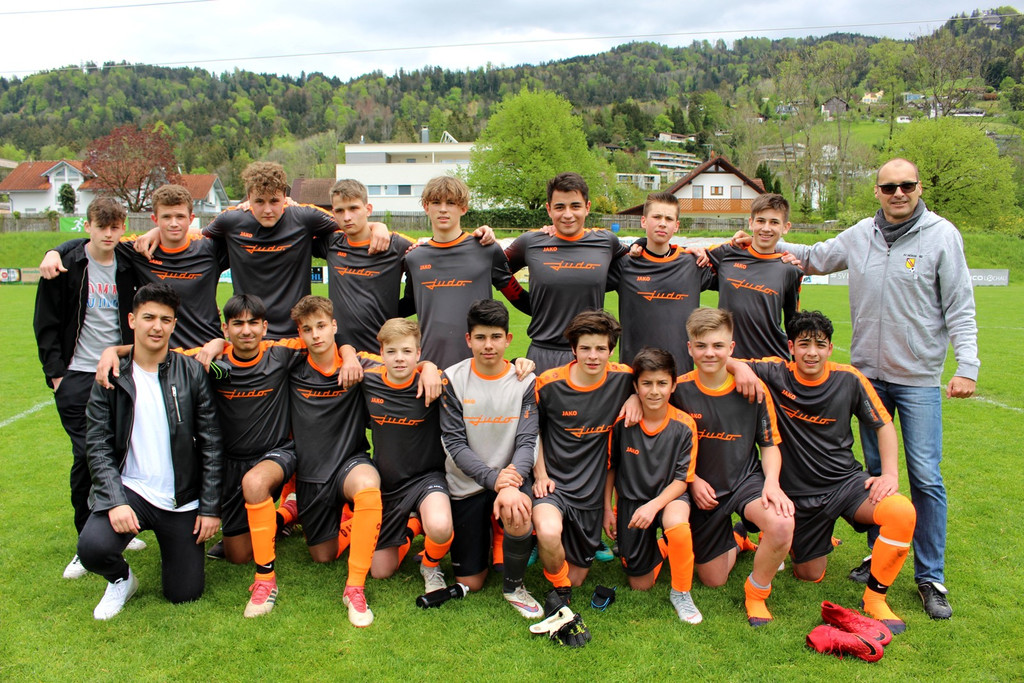 Fu__ball NACHWUCHS Team G U 16 24-04-2019 _1_.JPG