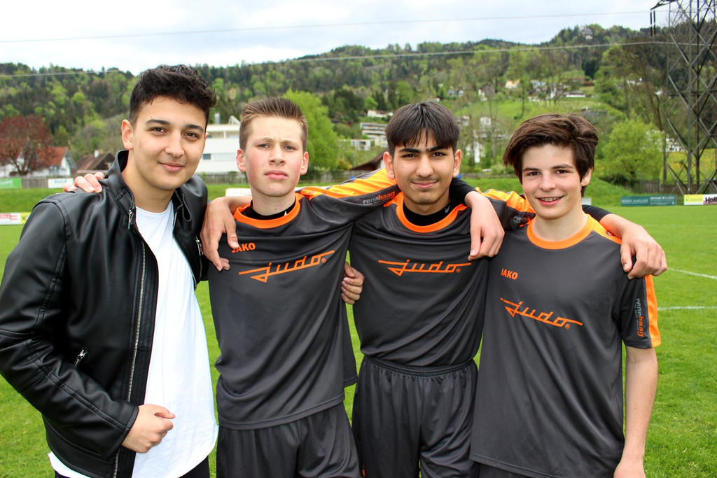 Fu__ball NACHWUCHS Team G U 16 24-04-2019 _2_.JPG