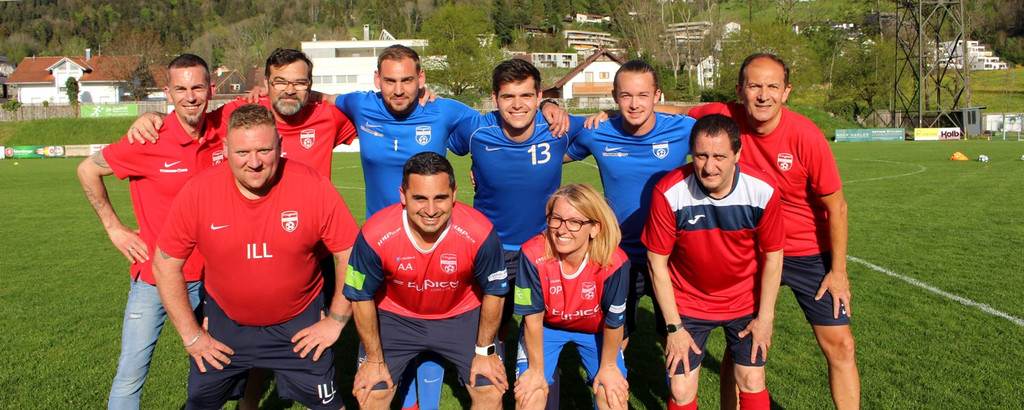 Fu__ball NACHWUCHS TRAINER 24-04-2019 _1_.JPG