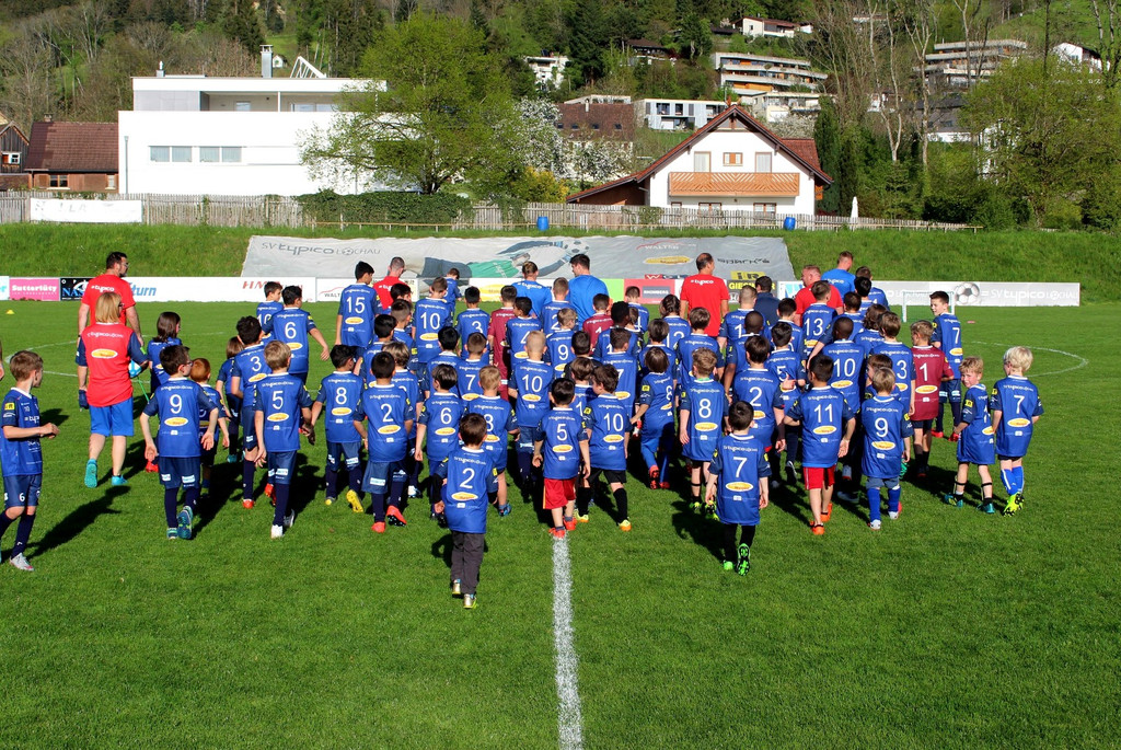 Fu__ball NACHWUCHS C R__CKENNUMMERN 24-04-2019 _1_.jpg