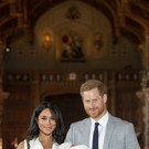 Britain_Royal_Baby_00276.jpg