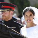Britain_Harry_Meghan_Anniversary_Photo_Gallery_61801.jpg