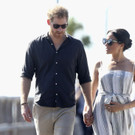 Britain_Harry_Meghan_Anniversary_Photo_Gallery_91707.jpg