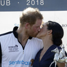 Britain_Harry_Meghan_Anniversary_Photo_Gallery_96082.jpg