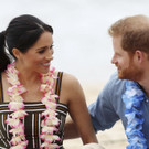 Britain_Harry_Meghan_Anniversary_Photo_Gallery_36582.jpg