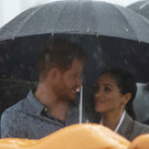 Britain_Harry_Meghan_Anniversary_Photo_Gallery_36604.jpg