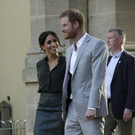 Britain_Harry_Meghan_Anniversary_Photo_Gallery_61581.jpg