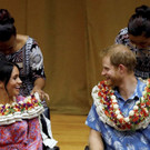 Britain_Harry_Meghan_Anniversary_Photo_Gallery_52781.jpg