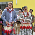 Britain_Harry_Meghan_Anniversary_Photo_Gallery_91573.jpg