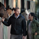 Britain_Harry_Meghan_Anniversary_Photo_Gallery_62501.jpg